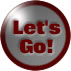 Lets Go! - click here to get started on your web site...